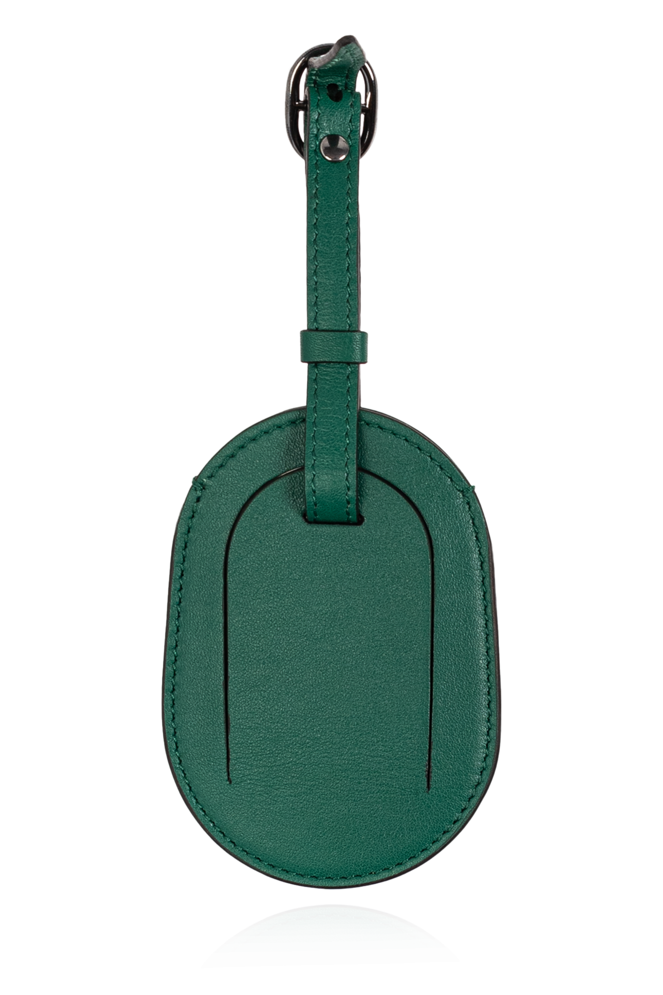 Gucci Luggage tag | Men's | Vitkac